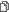 [ Idź do strony:  ]