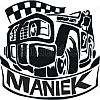 Maniek